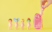 Sonny Angel My Bestie Case Vol. 1 - Shelf Pick