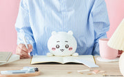 Posture Pal - CHiiKAWA - Collector Charm