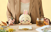 Posture Pal - CHiiKAWA - Collector Charm