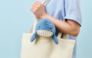 Posture Pal - Marine - Pocket Charm