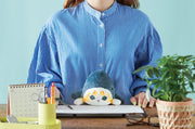 Posture Pal - mofusand - Little Accent