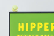 SMISKI HIPPERS - Happy Pick