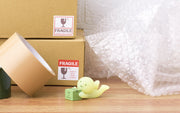 SMISKI Moving Series - Blind Box Choice
