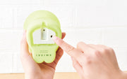 SMISKI Touch Light - Room Accent