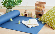 SMISKI Yoga Series - Classic Pick