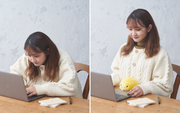 Posture Pal - Dream Display