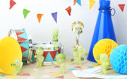 SMISKI Cheer Series - Dream Display