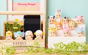 Sonny Angel HIPPERS - Pocket Charm