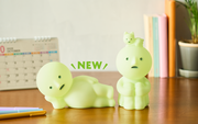 SMISKI Touch Light Vol. 2 - Mini Choice