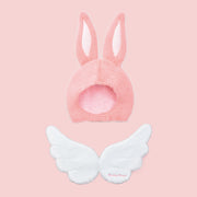 Sonny Angel Costume - Series 2 - Dream Display