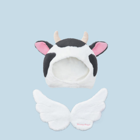 Sonny Angel Costume - Series 2 - Modern Display