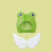 Sonny Angel Costume - Series 2 - Collector Pick