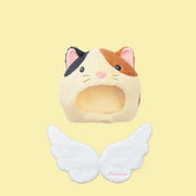 Sonny Angel Costume - Series 2 - Modern Display