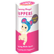 HIPPERS Looking Back Series - Daily Charm