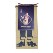 Sonny Angel x Anything Maekake Apron - Gift Accent