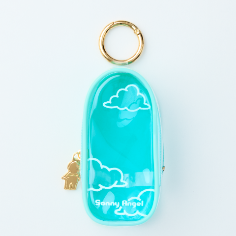 Sonny Angel My Bestie Case Vol. 1 - Pocket Carry