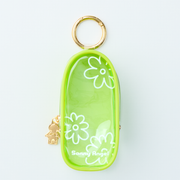 Sonny Angel My Bestie Case Vol. 1 - Shelf Pick
