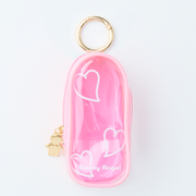 Sonny Angel My Bestie Case Vol. 1 - Desk Buddy