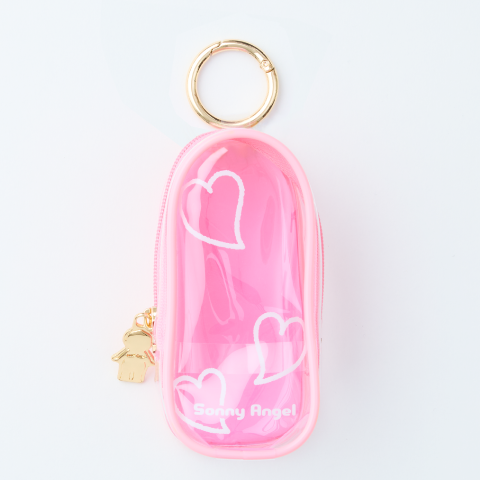 Sonny Angel My Bestie Case Vol. 1 - Pocket Carry