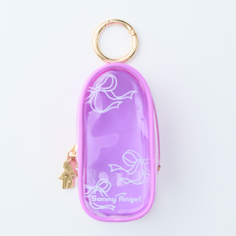 Sonny Angel My Bestie Case Vol. 1 - Desk Buddy