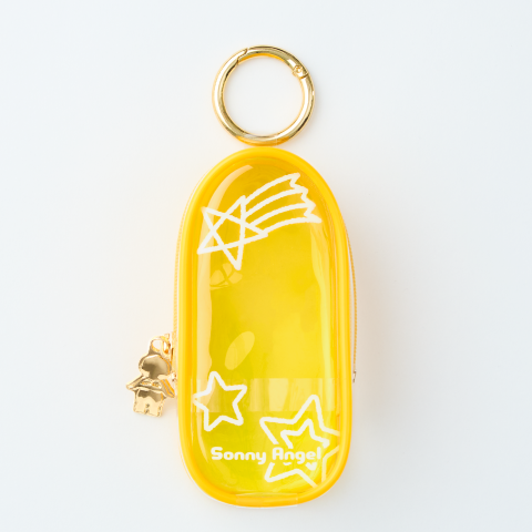 Sonny Angel My Bestie Case Vol. 1 - Desk Buddy