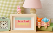 Sonny Angel HIPPERS - Happy Pick