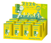 SMISKI Moving Series - Blind Box Choice