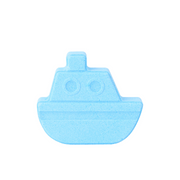 Rainbomb Mini - Pocket Charm