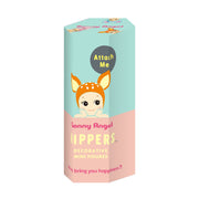 Sonny Angel HIPPERS - Pocket Charm