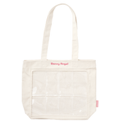 Sonny Angel My Crew Bag - Soft Carry
