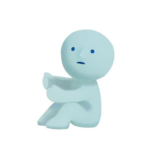 SMISKI Toothbrush Stands - Daily Choice