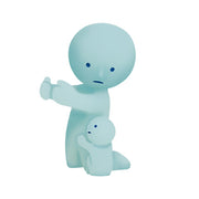 SMISKI Toothbrush Stands - Daily Choice