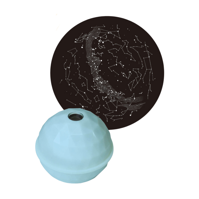 Projector Dome Star Map - Classic Pick