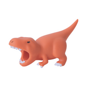 CABLE BITE Dino - Collector Choice