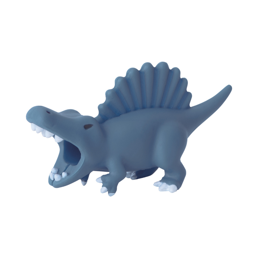 CABLE BITE Dino - Collector Choice