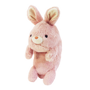 Posture Pal - Lucky Find