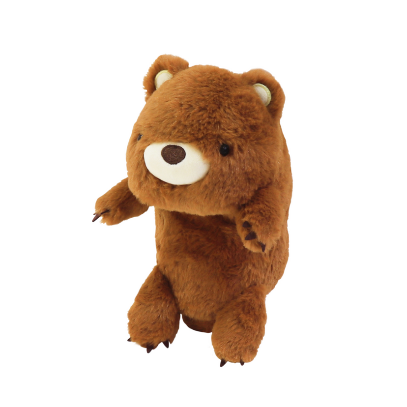 Posture Pal - Lucky Find