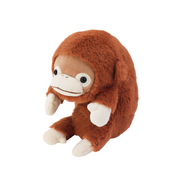 Posture Pal - Collector Pick