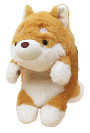 Posture Pal - Collector Pick