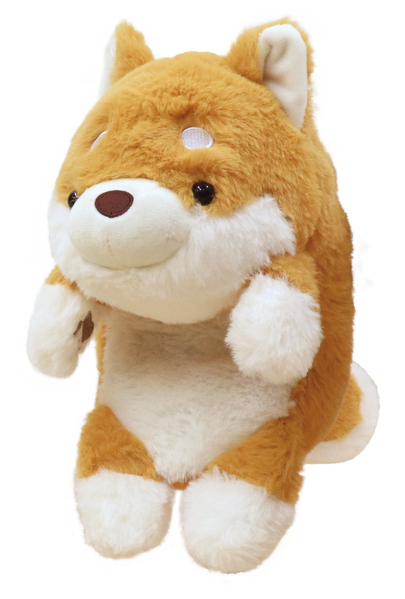 Posture Pal - Lucky Find